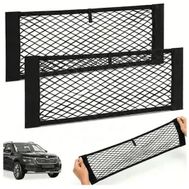 siatki-do-bagaznika-samochodowego-vicera-2-sztuki-60-25-cm-czarne-rzepy