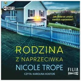 cd-mp3-rodzina-z-naprzeciwka
