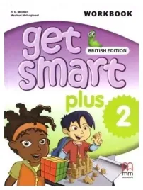 get-smart-plus-2-workbook