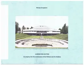 a-house-for-culture-an-enquiry-into-the