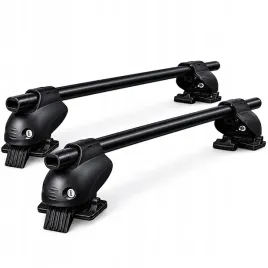 bagaznik-dachowy-tetrax-rax-cod-20015-black-cam-system