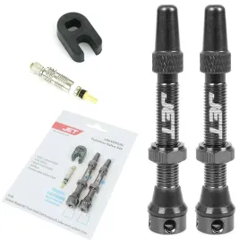 jet-zaworki-rowerowe-bezdetkowe-samochodowe-fv-44mm-tubeless-ust-kluczyk