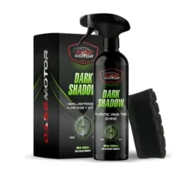 politura-do-plastikow-i-opon-bassmotor-dark-shadow-500-ml