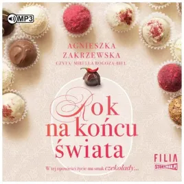 cd-mp3-rok-na-koncu-swiata-saga-czekoladowa-tom