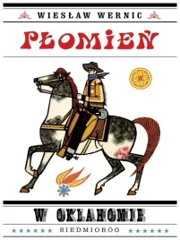 plomien-w-oklahomie-wieslaw-wernic