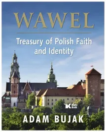 wawel-skarbiec-wiary-i-polskosci-wersja-angielska