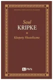 klopoty-filozoficzne-saul-kripke