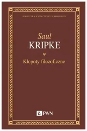 klopoty-filozoficzne-saul-kripke