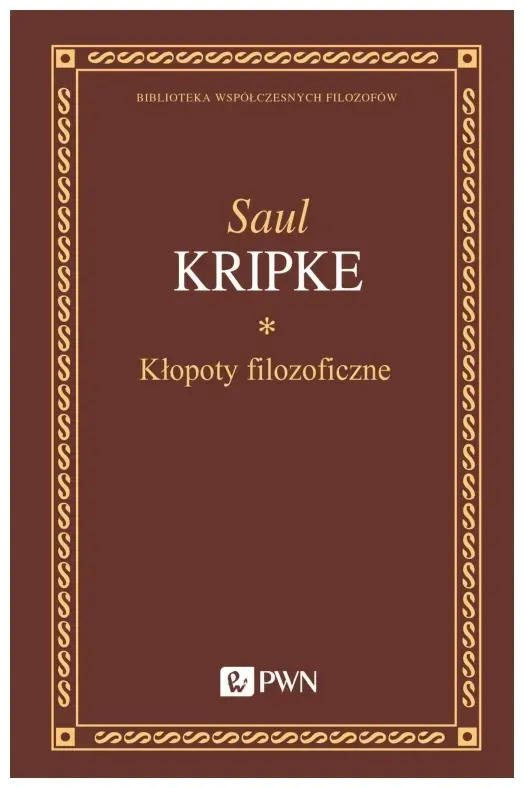 klopoty-filozoficzne-saul-kripke