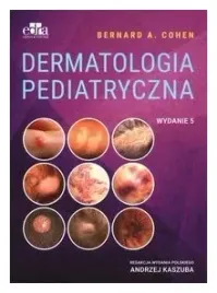 dermatologia-pediatryczna-b-a-cohen