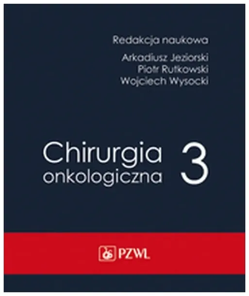 chirurgia-onkologiczna-tom-3