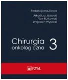 chirurgia-onkologiczna-tom-3