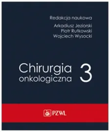 chirurgia-onkologiczna-tom-3