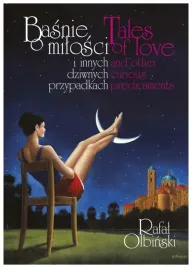basnie-o-milosci-i-innych-dziwnych-przypadkach