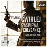 zaspiewaj-mi-kolysanke-audiobook