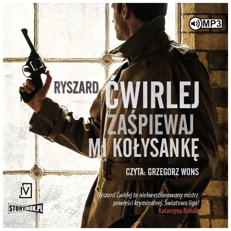 zaspiewaj-mi-kolysanke-audiobook