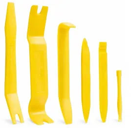 zestaw-narzedzi-do-demontazu-tapicerki-i-listew-schmitz-tools-autohebel-set