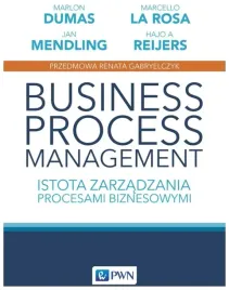business-process-management-istota-zarzadzania