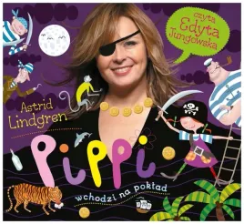 pippi-wchodzi-na-poklad-astrid-lindgren-audiobook