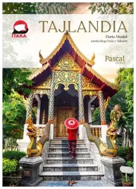 tajlandia-daria-musial