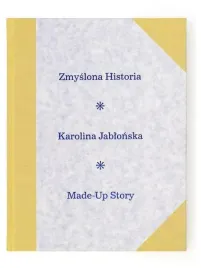 zmyslona-historia-karolina-jablonska