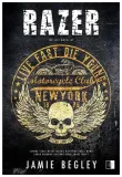 the-last-riders-t-1-razer