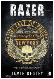 the-last-riders-t-1-razer