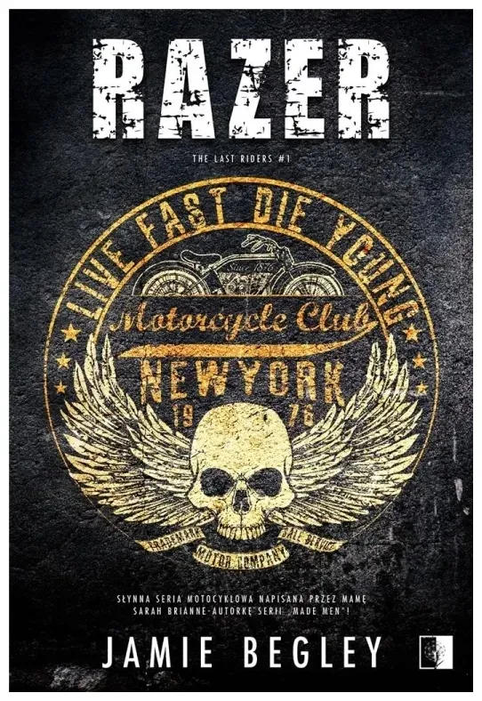 the-last-riders-t-1-razer
