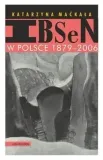 ibsen-w-polsce-1879-2006-katarzyna-mackala