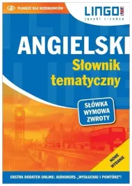 angielski-slownik-tematyczny-ksiazka-mp3