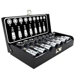 zestaw-bitow-haskyy-torx-i-e-torx-crv-nasadki-1-2-cala-t30-t70-e10-e24