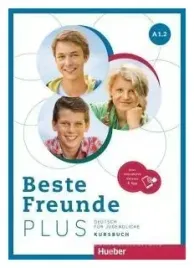 beste-freunde-plus-a1-2-kursbuch-hueber