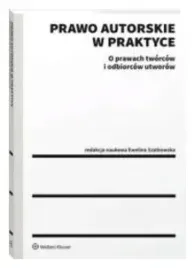 prawo-autorskie-w-praktyce-o-prawach-tworcow