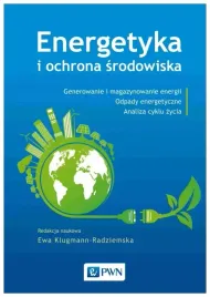 energetyka-i-ochrona-srodowiska-generowanie-i