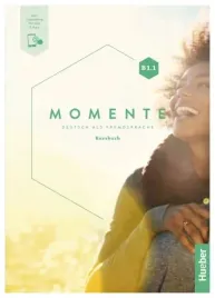 momente-b1-1-podrecznik-kod-online