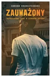 zauwazony-wspolczesny-bunt-w-czasach-jezusa
