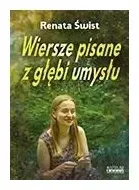 wiersze-pisane-z-glebi-umyslu