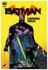 batman-tom-4-zabobonna-zgraja