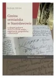gmina-ormianska-w-stanislawowie