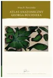 atlas-anatomiczny-georga-buchnera