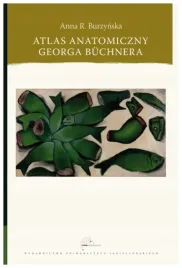 atlas-anatomiczny-georga-buchnera
