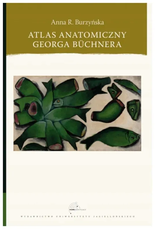 atlas-anatomiczny-georga-buchnera