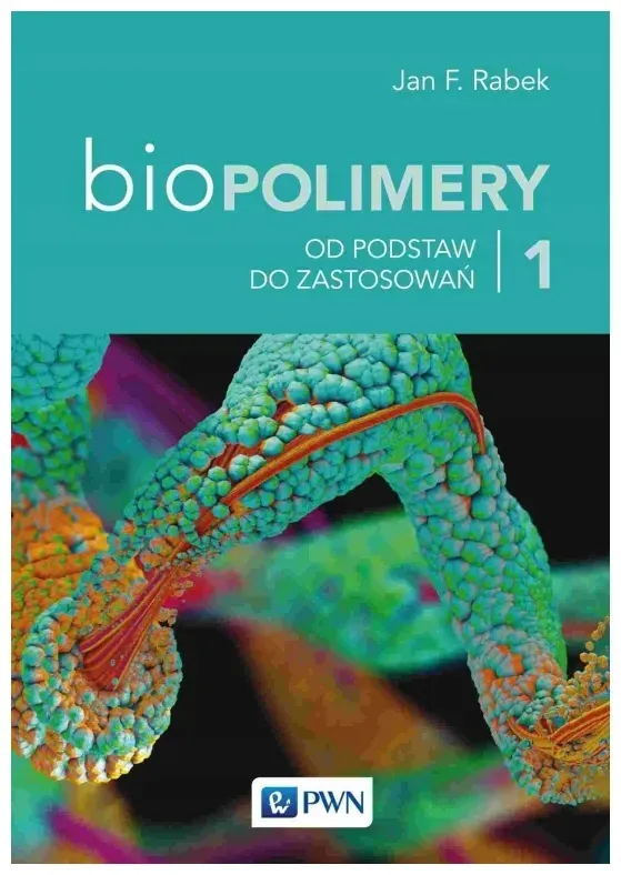 biopolimery-tom-1