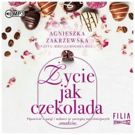 zycie-jak-czekolada-tom-2-agnieszka-zakrzewska-cd