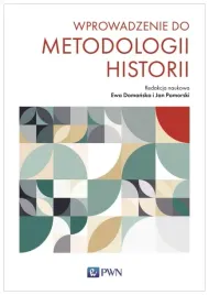 wprowadzenie-do-metodologii-historii-e-domanska
