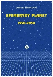 efemerydy-planet-1950-2050-janusz-nawrocki