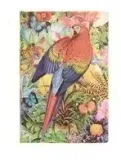 notes-paperblanks-tropical-garden-mini-linia