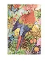 notes-paperblanks-tropical-garden-mini-linia