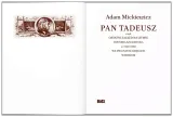 pan-tadeusz-adam-mickiewicz