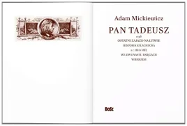pan-tadeusz-adam-mickiewicz